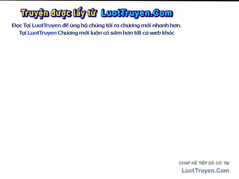 Đệ Nhất Ngự Thú Sư - Chương 124 - ảnh 81
