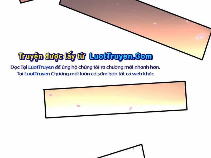 Đệ Nhất Ngự Thú Sư - Chương 124 - ảnh 85