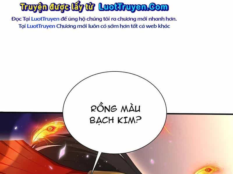 Đệ Nhất Ngự Thú Sư - Chương 124 - ảnh 88