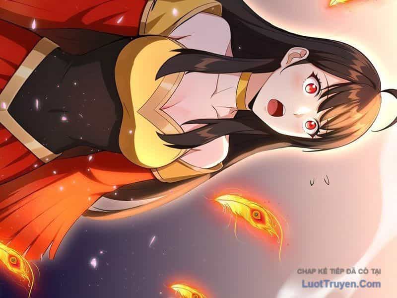Đệ Nhất Ngự Thú Sư - Chương 124 - ảnh 89