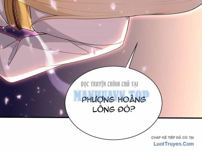 Đệ Nhất Ngự Thú Sư - Chương 124 - ảnh 91