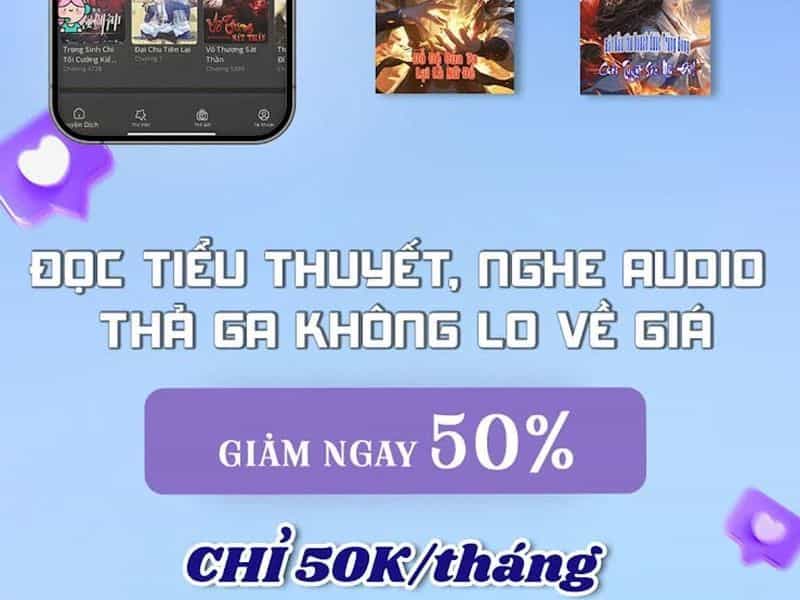 Đệ Nhất Ngự Thú Sư - Chương 124 - ảnh 95