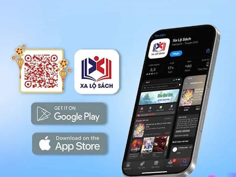 Đệ Nhất Ngự Thú Sư - Chương 124 - ảnh 96