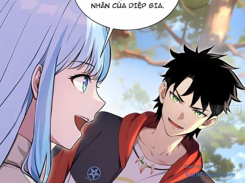 Đệ Nhất Ngự Thú Sư - Chương 125 - ảnh 13