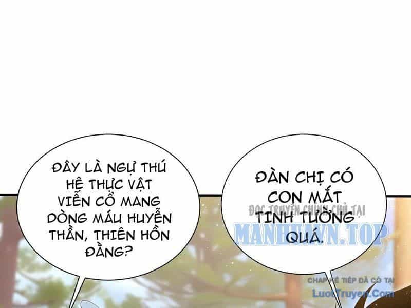 Đệ Nhất Ngự Thú Sư - Chương 125 - ảnh 17