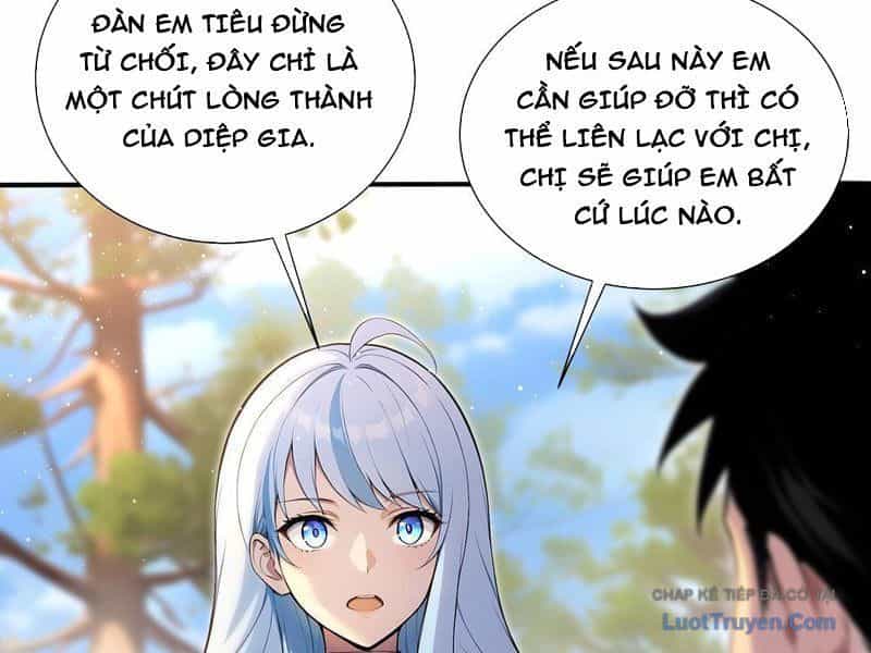 Đệ Nhất Ngự Thú Sư - Chương 125 - ảnh 22