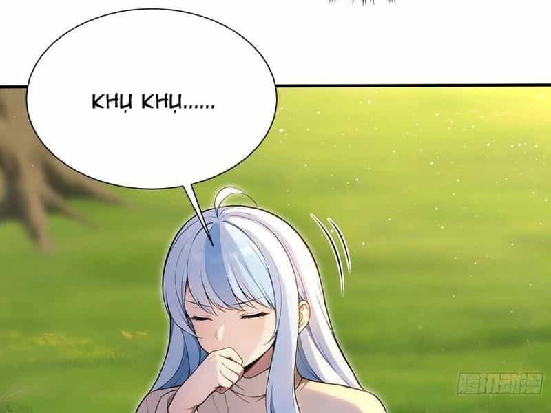 Đệ Nhất Ngự Thú Sư - Chương 125 - ảnh 26