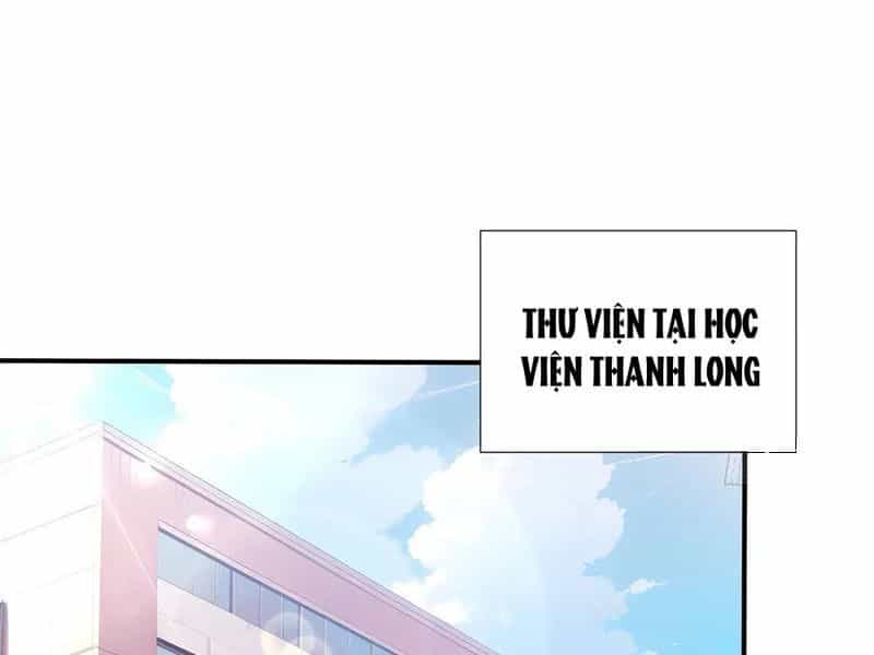 Đệ Nhất Ngự Thú Sư - Chương 125 - ảnh 35