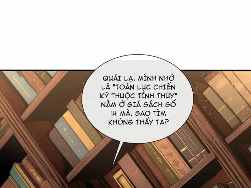 Đệ Nhất Ngự Thú Sư - Chương 125 - ảnh 37