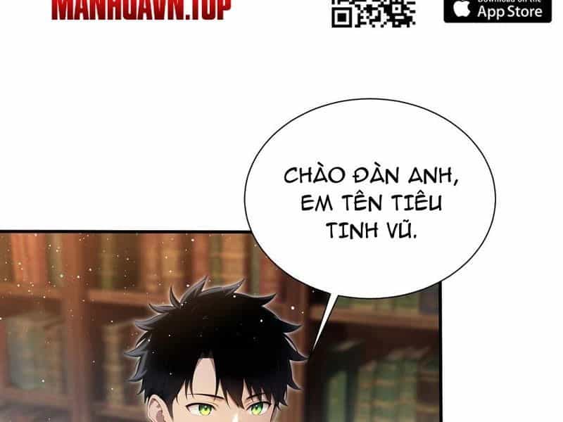 Đệ Nhất Ngự Thú Sư - Chương 125 - ảnh 42