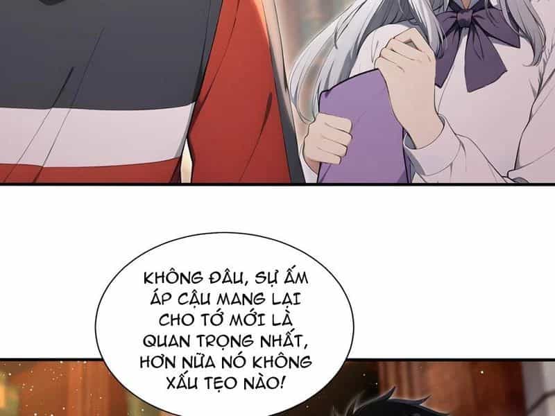 Đệ Nhất Ngự Thú Sư - Chương 125 - ảnh 57
