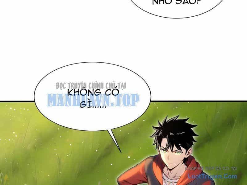 Đệ Nhất Ngự Thú Sư - Chương 125 - ảnh 6