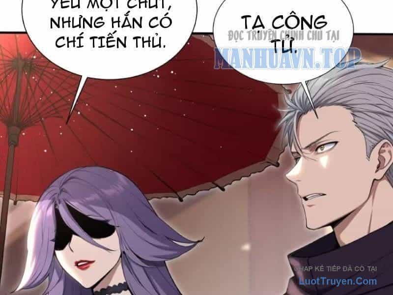 Đệ Nhất Ngự Thú Sư - Chương 126 - ảnh 18