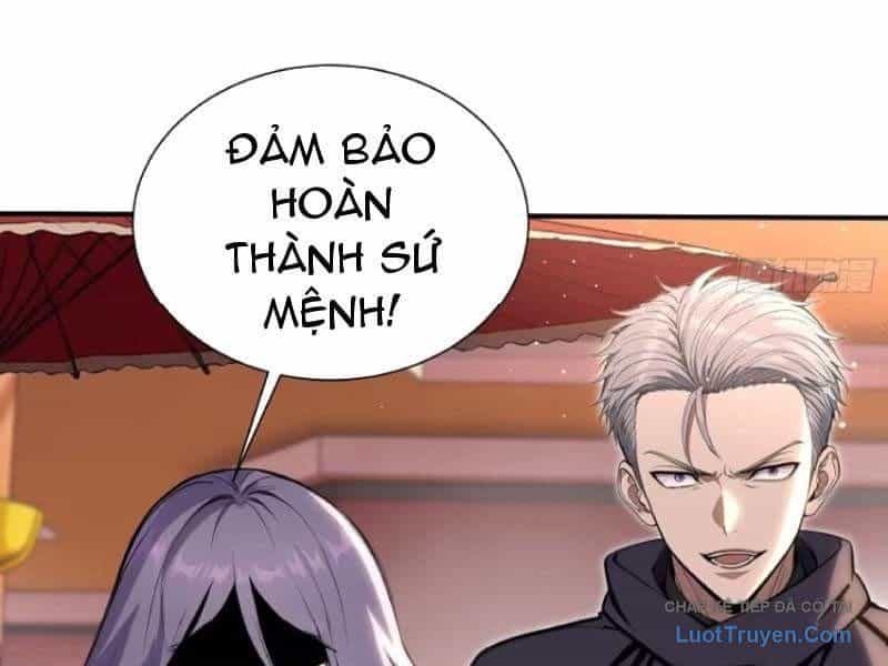 Đệ Nhất Ngự Thú Sư - Chương 126 - ảnh 22