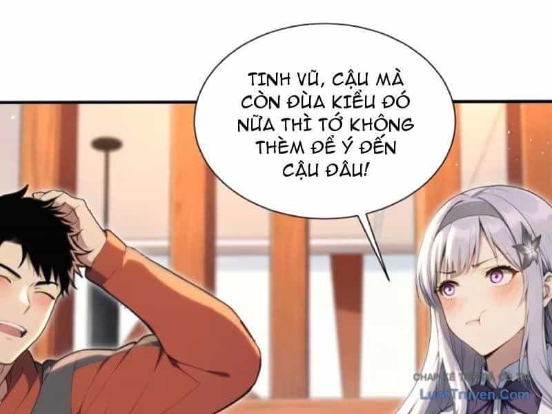 Đệ Nhất Ngự Thú Sư - Chương 126 - ảnh 31