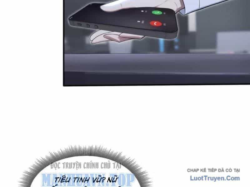 Đệ Nhất Ngự Thú Sư - Chương 126 - ảnh 43