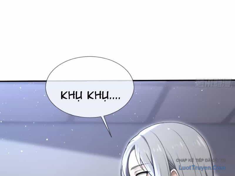Đệ Nhất Ngự Thú Sư - Chương 126 - ảnh 47