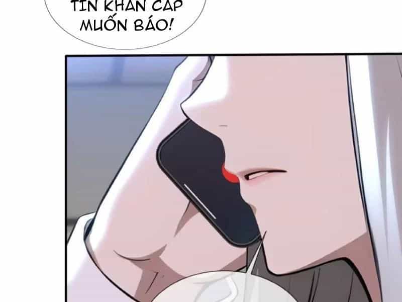 Đệ Nhất Ngự Thú Sư - Chương 126 - ảnh 51