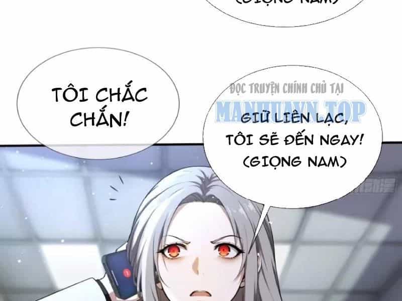 Đệ Nhất Ngự Thú Sư - Chương 126 - ảnh 54