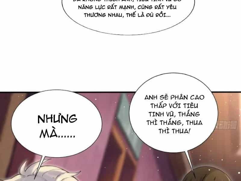 Đệ Nhất Ngự Thú Sư - Chương 126 - ảnh 6