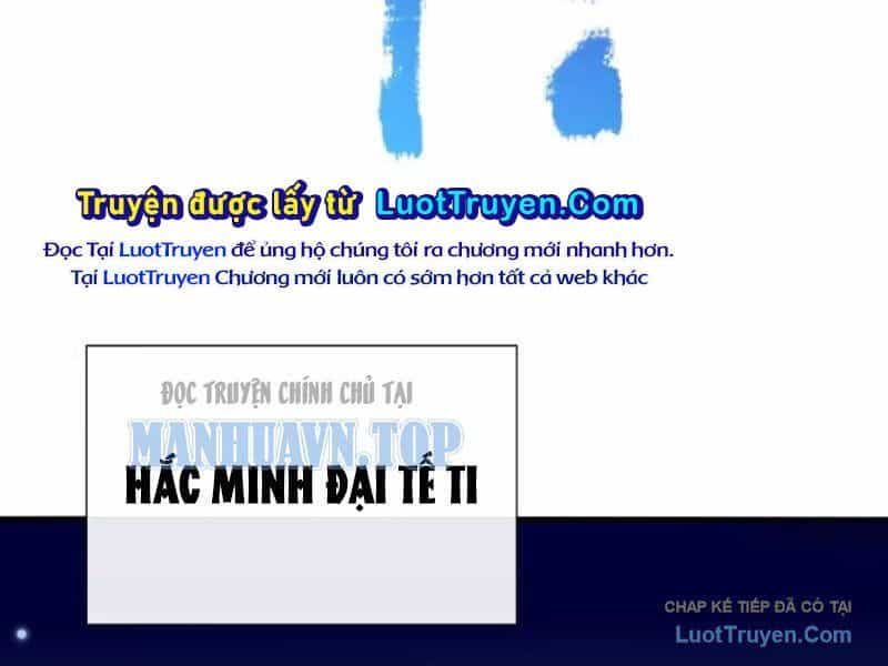 Đệ Nhất Ngự Thú Sư - Chương 126 - ảnh 63