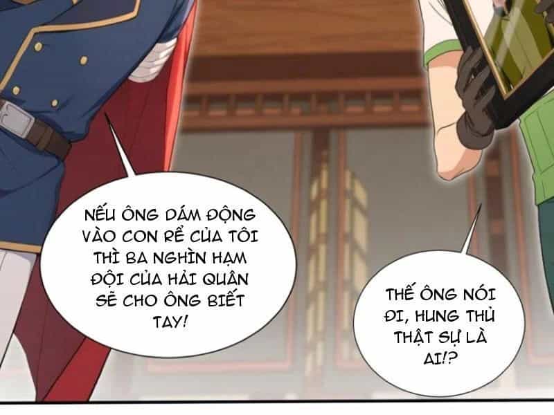 Đệ Nhất Ngự Thú Sư - Chương 129 - ảnh 10