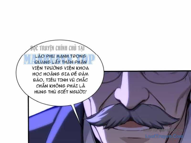 Đệ Nhất Ngự Thú Sư - Chương 129 - ảnh 11
