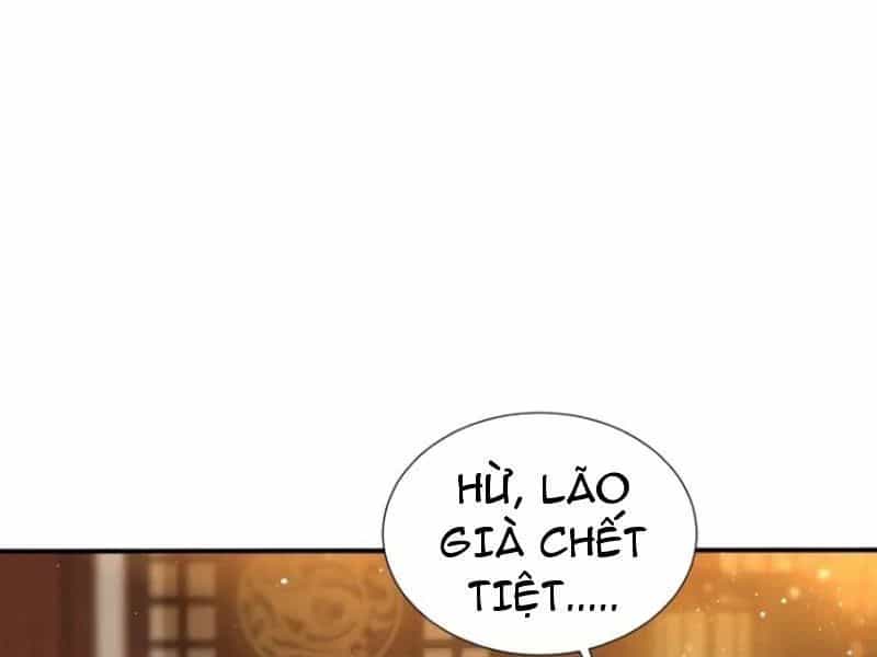 Đệ Nhất Ngự Thú Sư - Chương 129 - ảnh 15
