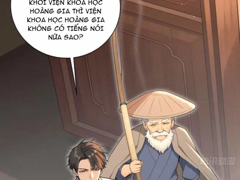 Đệ Nhất Ngự Thú Sư - Chương 129 - ảnh 19