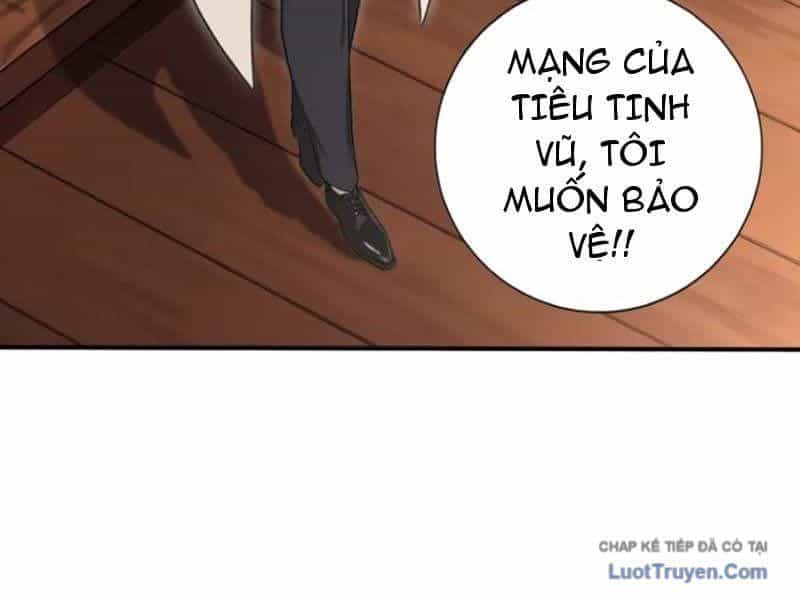 Đệ Nhất Ngự Thú Sư - Chương 129 - ảnh 21