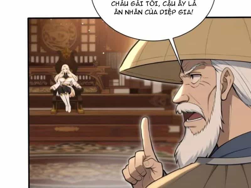 Đệ Nhất Ngự Thú Sư - Chương 129 - ảnh 29