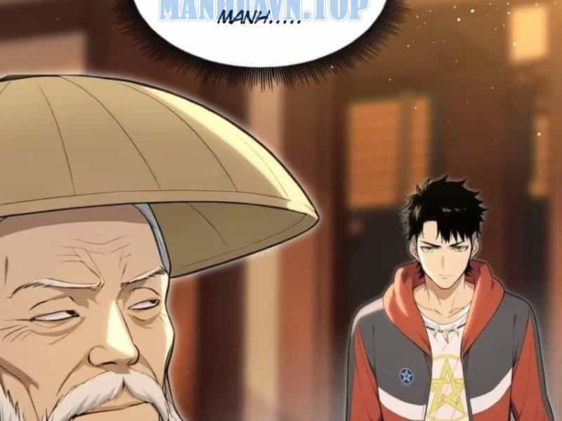 Đệ Nhất Ngự Thú Sư - Chương 129 - ảnh 31