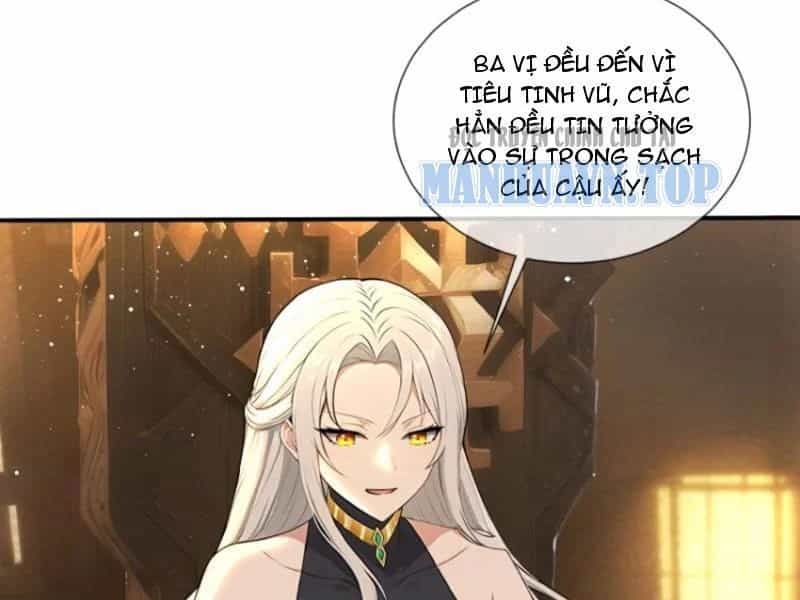 Đệ Nhất Ngự Thú Sư - Chương 129 - ảnh 42