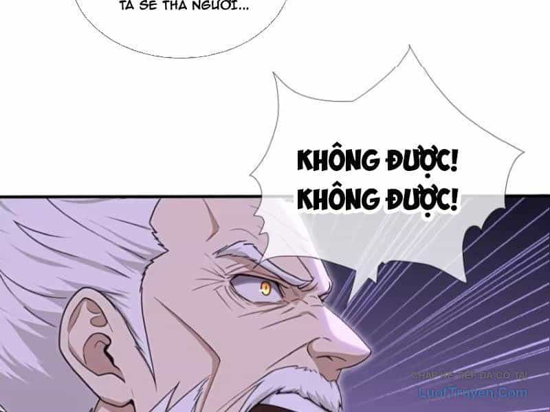 Đệ Nhất Ngự Thú Sư - Chương 129 - ảnh 44