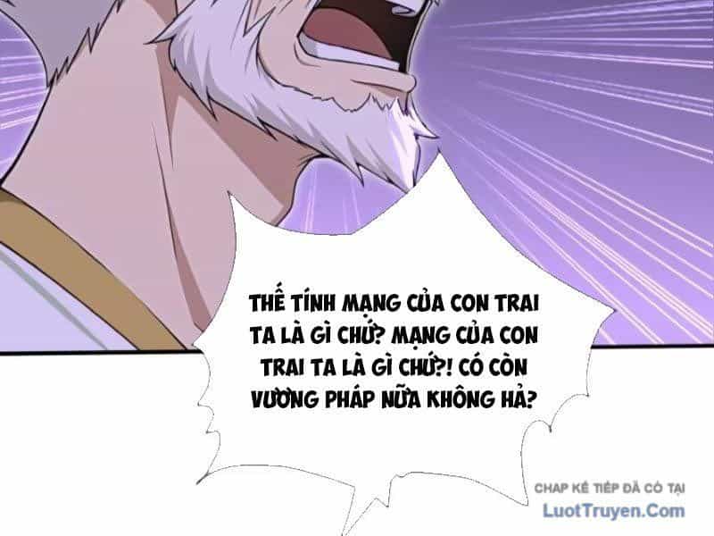 Đệ Nhất Ngự Thú Sư - Chương 129 - ảnh 45