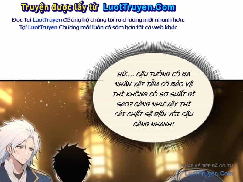 Đệ Nhất Ngự Thú Sư - Chương 129 - ảnh 56