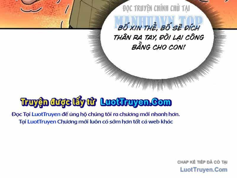 Đệ Nhất Ngự Thú Sư - Chương 129 - ảnh 60
