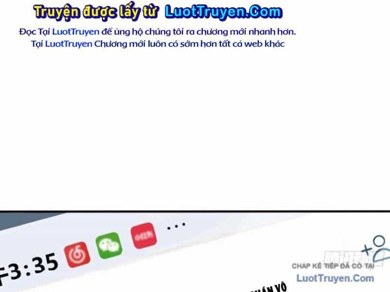 Đệ Nhất Ngự Thú Sư - Chương 129 - ảnh 62
