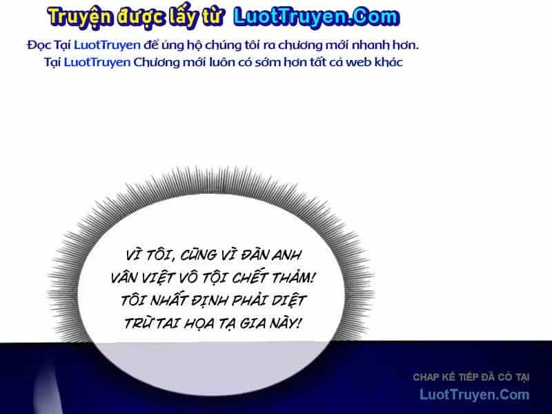 Đệ Nhất Ngự Thú Sư - Chương 129 - ảnh 69