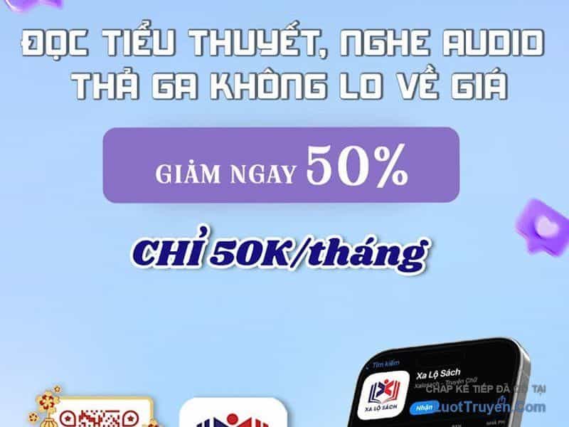 Đệ Nhất Ngự Thú Sư - Chương 129 - ảnh 73