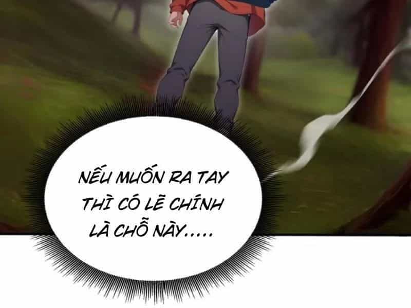 Đệ Nhất Ngự Thú Sư - Chương 130 - ảnh 15