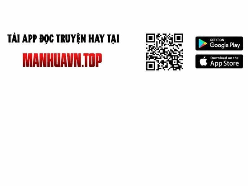 Đệ Nhất Ngự Thú Sư - Chương 130 - ảnh 20