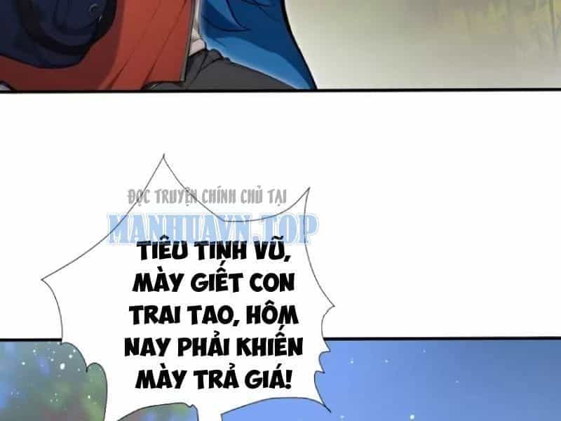 Đệ Nhất Ngự Thú Sư - Chương 130 - ảnh 39