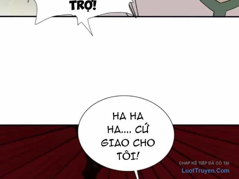 Đệ Nhất Ngự Thú Sư - Chương 130 - ảnh 74