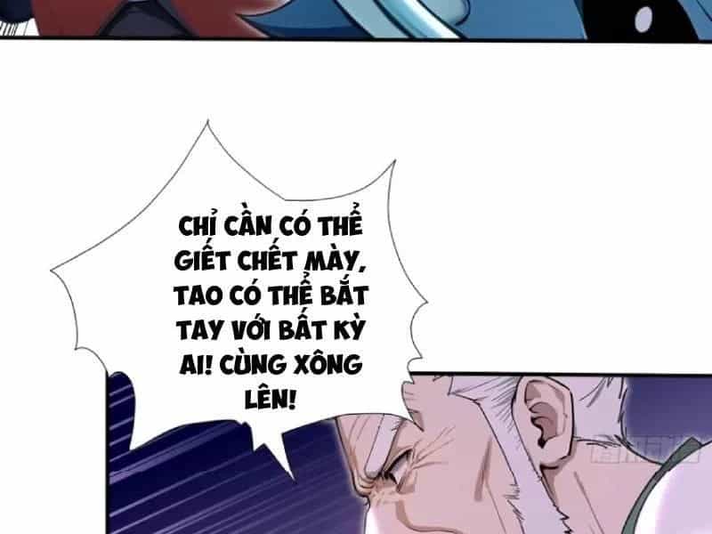 Đệ Nhất Ngự Thú Sư - Chương 130 - ảnh 91