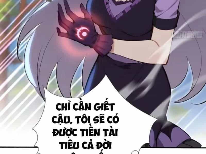 Đệ Nhất Ngự Thú Sư - Chương 130 - ảnh 94