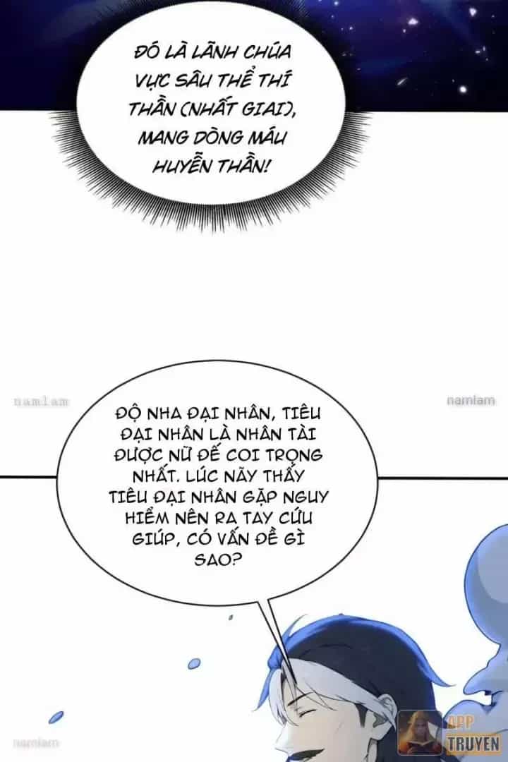 Đệ Nhất Ngự Thú Sư - Chương 132 - ảnh 25