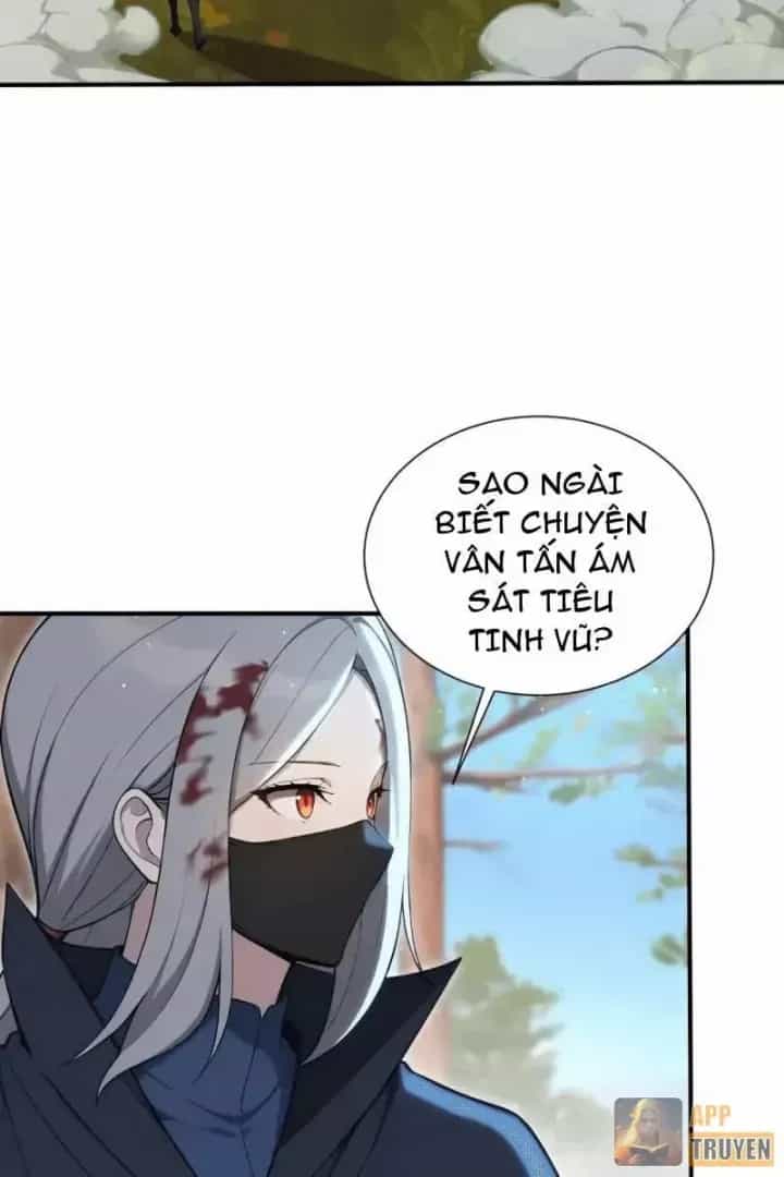 Đệ Nhất Ngự Thú Sư - Chương 132 - ảnh 29