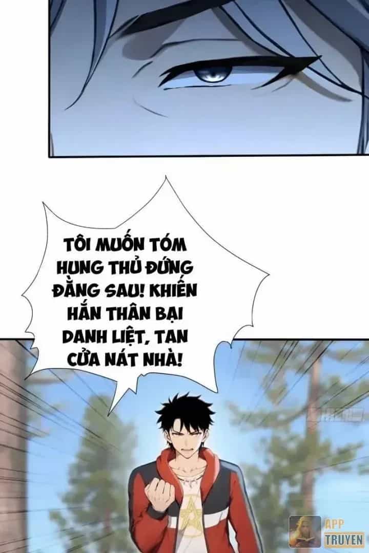 Đệ Nhất Ngự Thú Sư - Chương 132 - ảnh 34