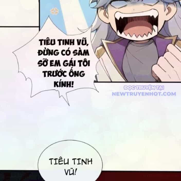Đệ Nhất Ngự Thú Sư - Chương 42 - ảnh 39